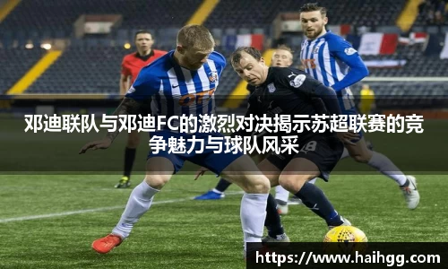利来w66注册登录
