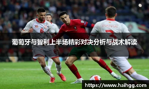 熊猫体育官方网站