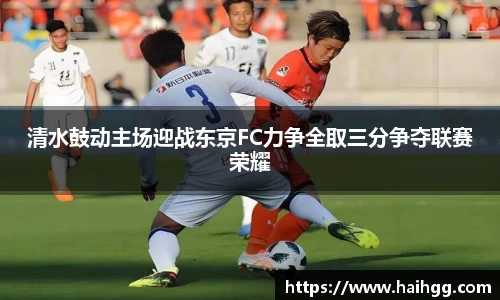 熊猫体育中国官网