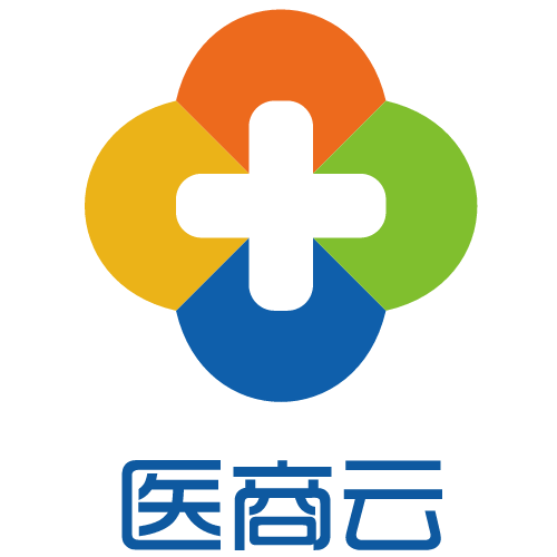 富丁响