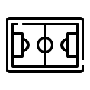 朱庄章